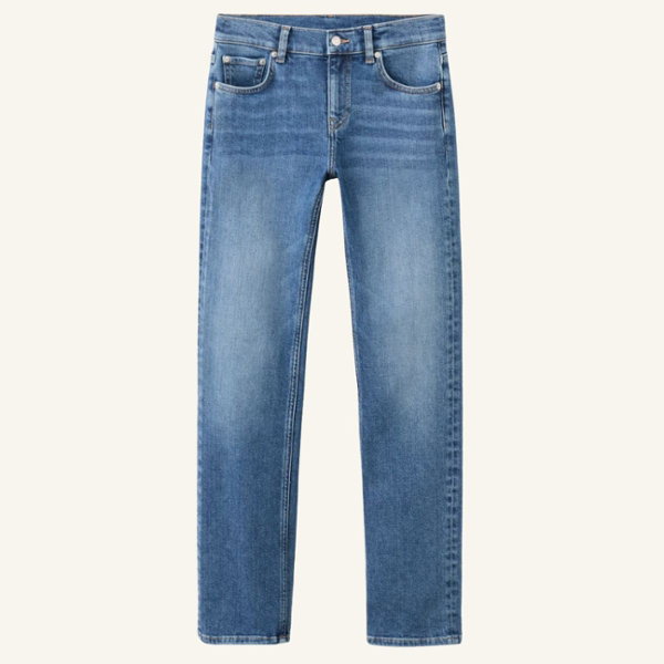 Mango, £46