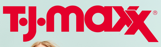 Shop TJMaxx