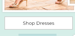 Shop Dresses