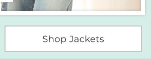 Shop jackets