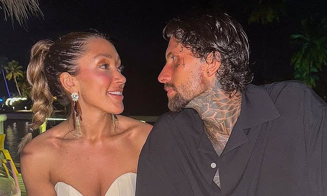 Why didn't she say anything at the time? And why will only ONE contestant back her up? KATIE HIND reveals the inside story of the explosive rape claims that brought down Married At First Sight…