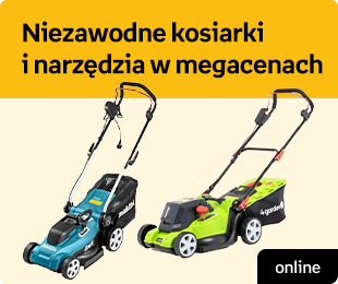 Ekspres ciśnieniowy Beko CaffeExperto CE7500 CEG 7304 B