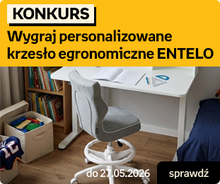 Philips Ovi Dual Basket z parą Airfryer NA550/00