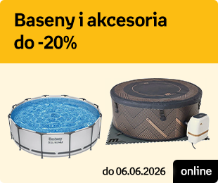 Philips Ovi Dual Basket z parą Airfryer NA550/00