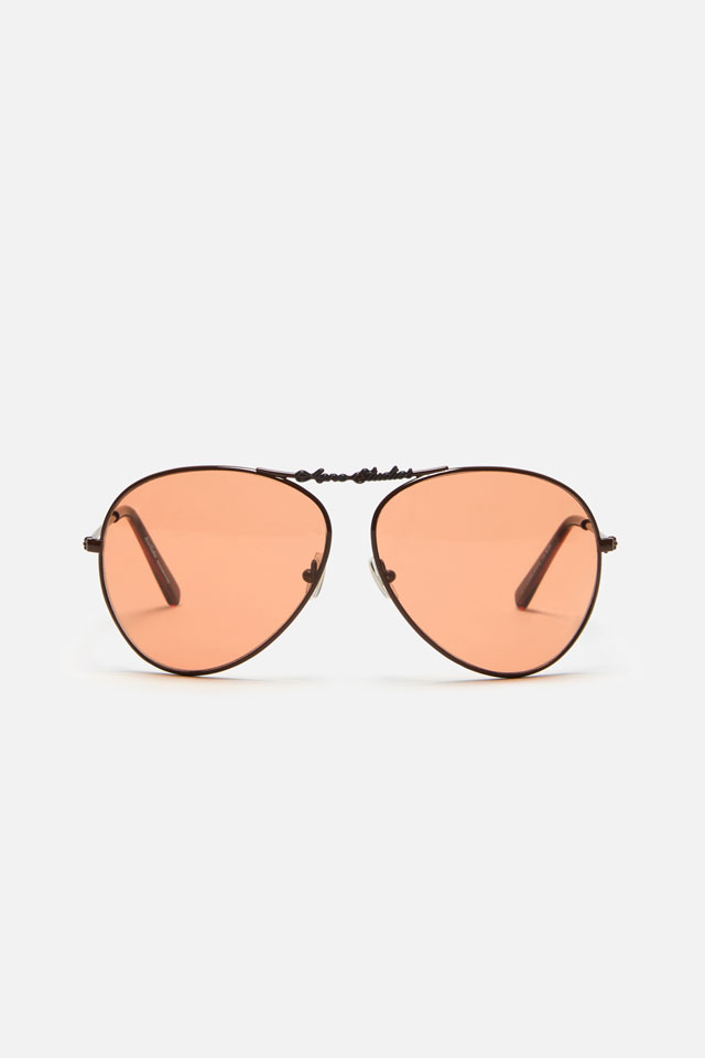 The Summer Collection
