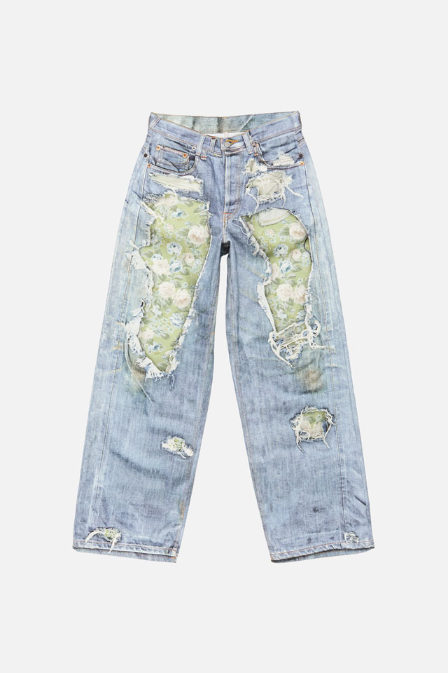 The Summer Collection