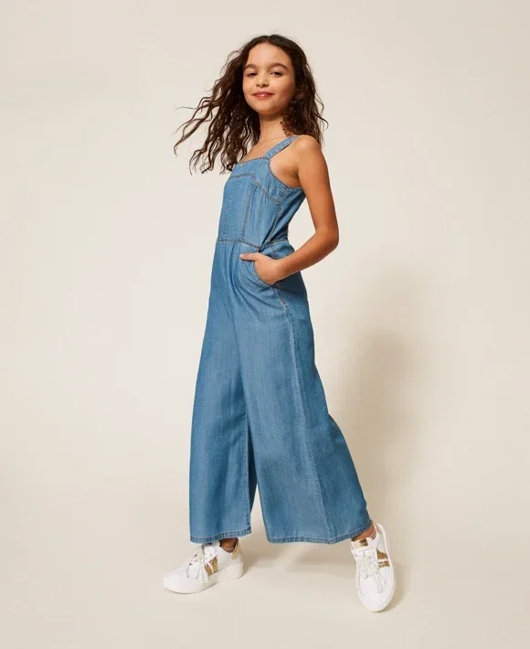 img2