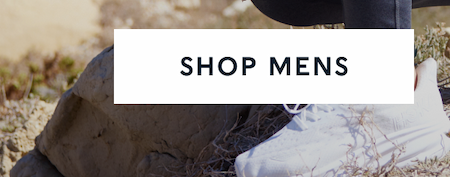 SHOP MENS