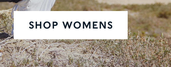 SHOP WOMENS