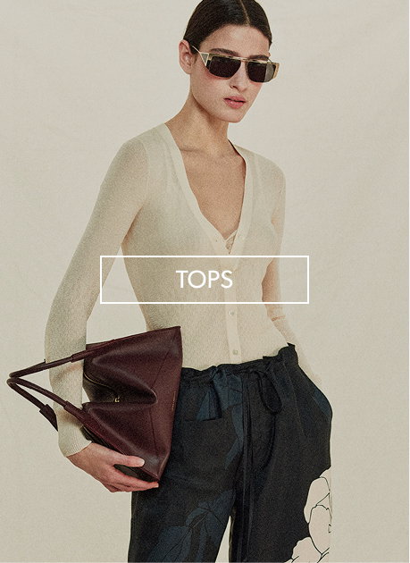 Shirts & Tops Sale