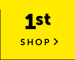 Shop 1st