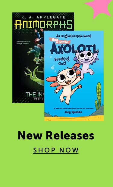 New Releases