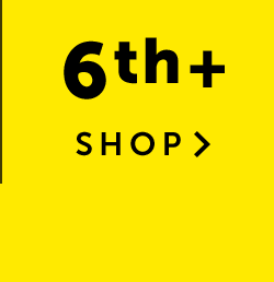 Shop 6th