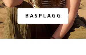 BASPLAGG