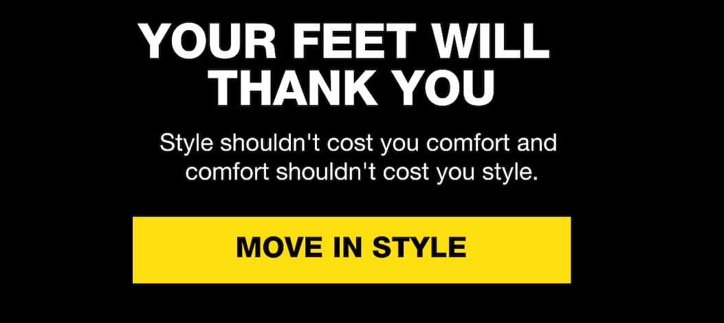 FITFLOP