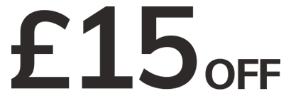 -15€