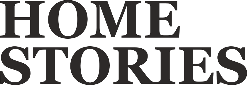 HOME STORIES