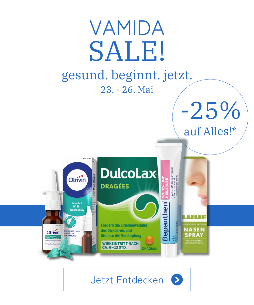 Sale!