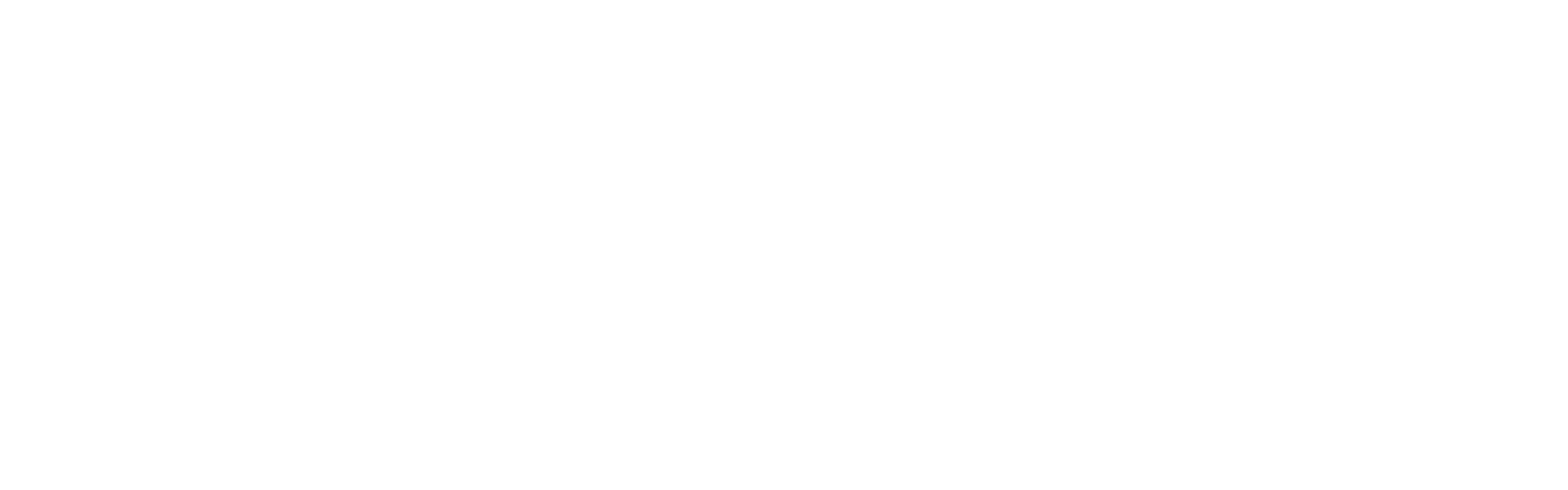 Shibumi
