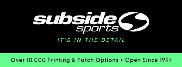 Subside Sports