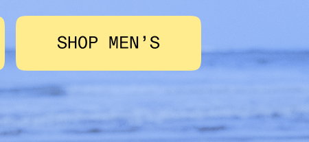 Shop Mens Sale
