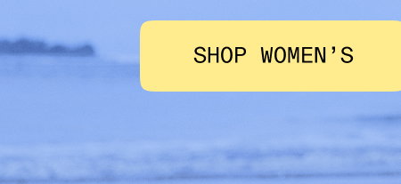 Shop Womens