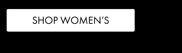 Shop Women's