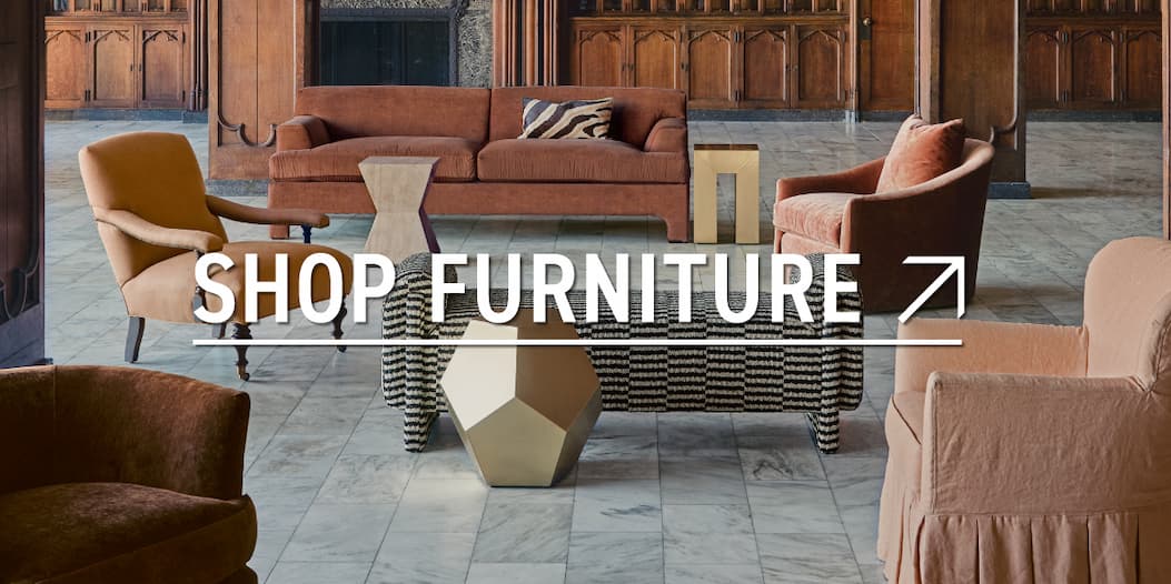 SHOP FURNITURE >