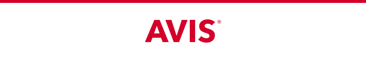 AVIS®