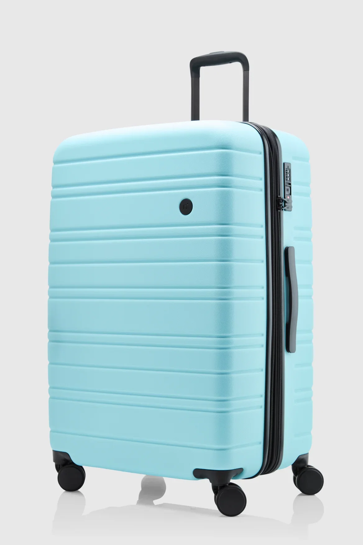 Image of Stori Check-In 75cm Suitcase
