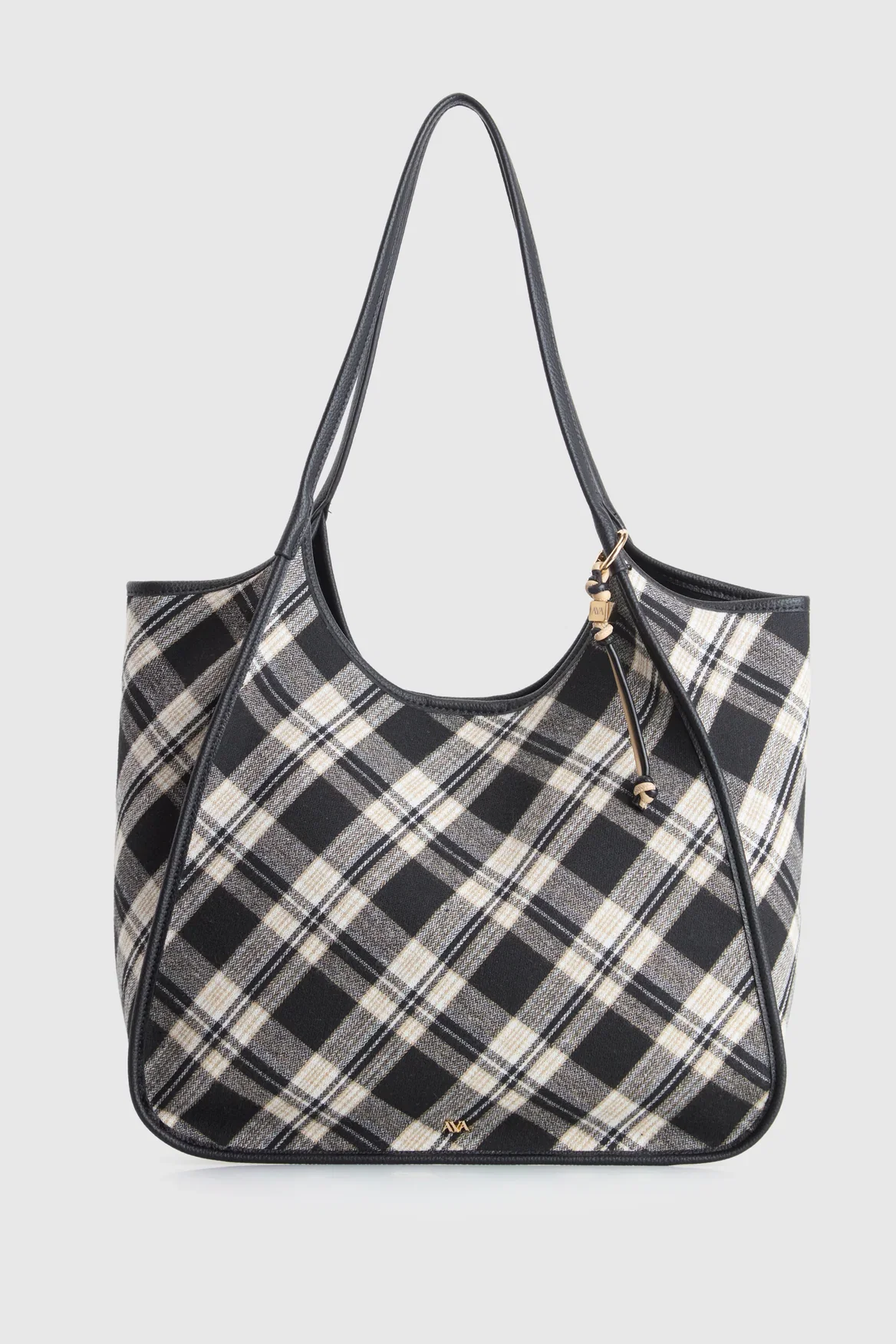 Image of Leni Tote Bag