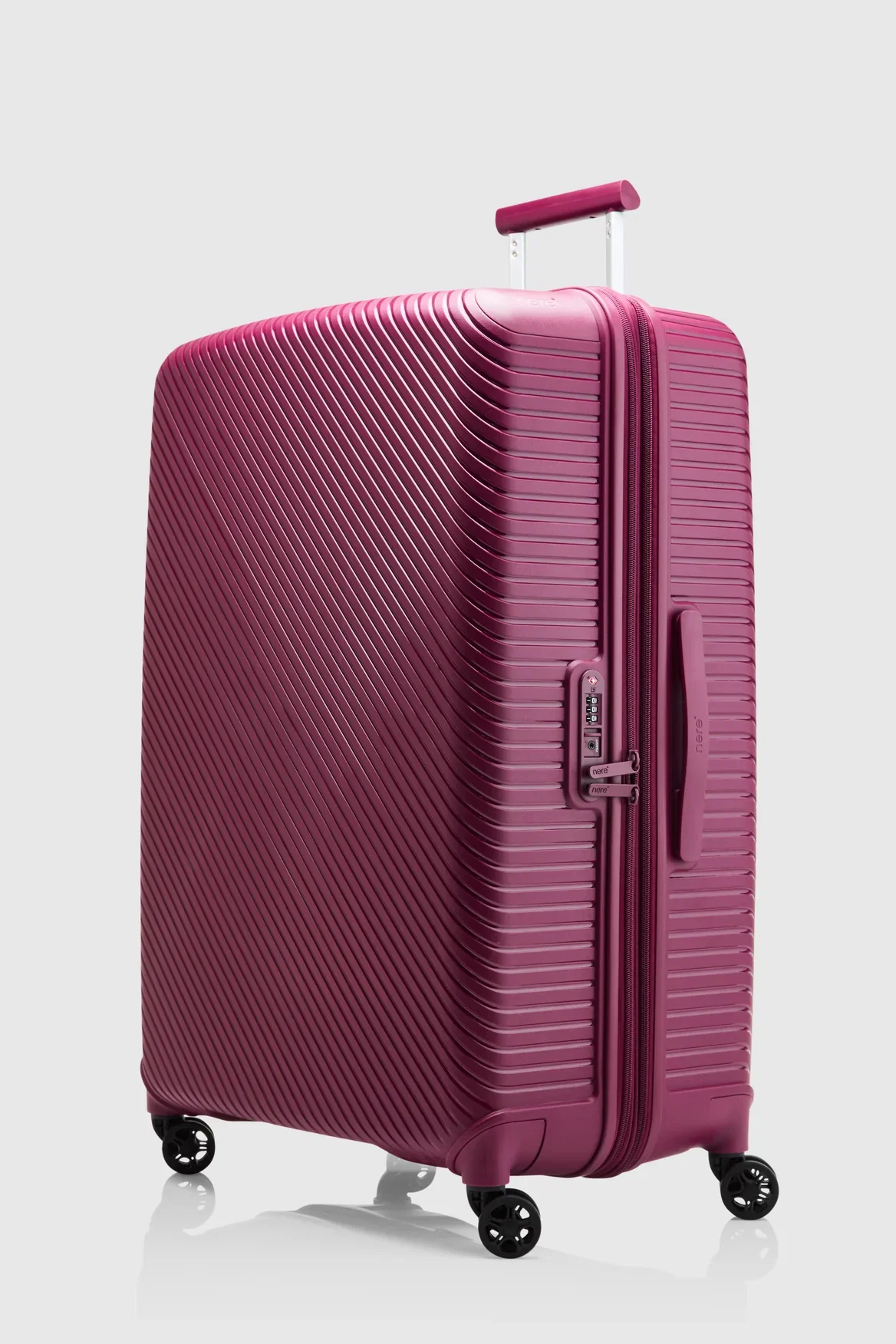 Image of Bondi Check-In 80cm Suitcase