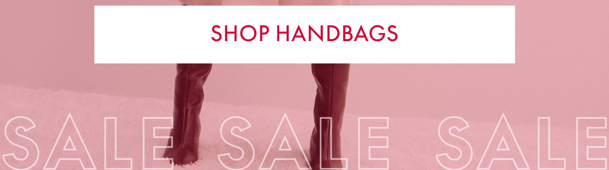 SHOP HANDBAGS