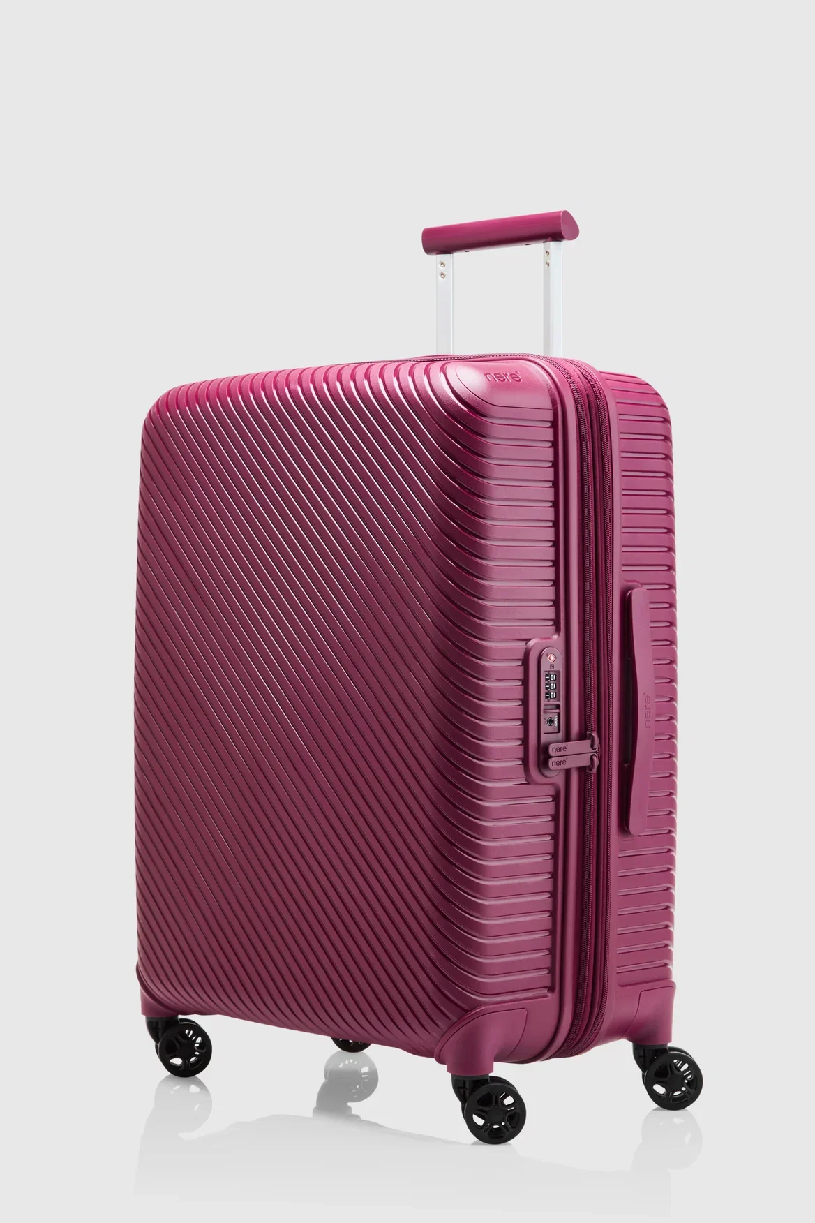 Image of Bondi Check-In 66cm Suitcase