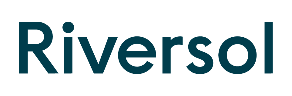 Riversol Logo
