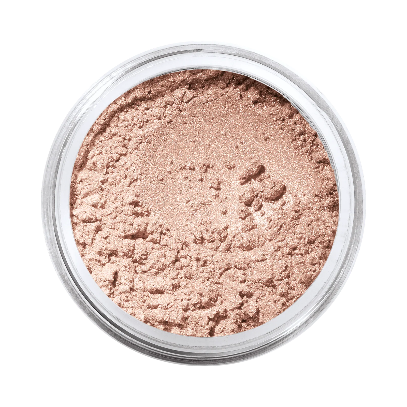Image of Loose Mineral Eye Color