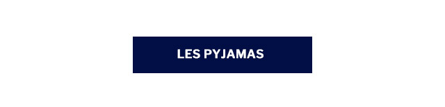 pyjama homme