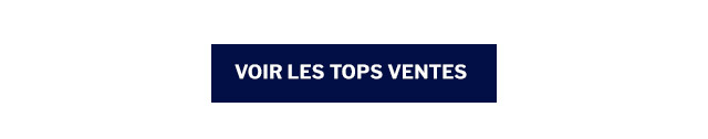tops ventes