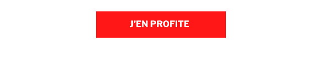 tops ventes