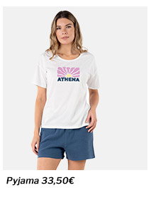 pyjama