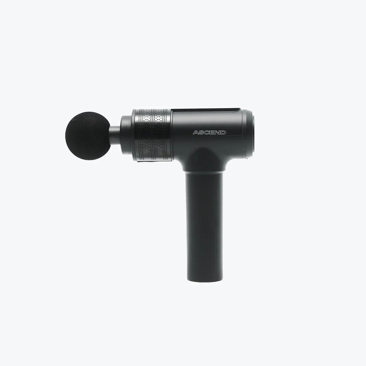 Image of Handheld Percussion Massager