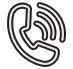 Phone Icon
