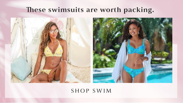 BROWSE THE CATALOG