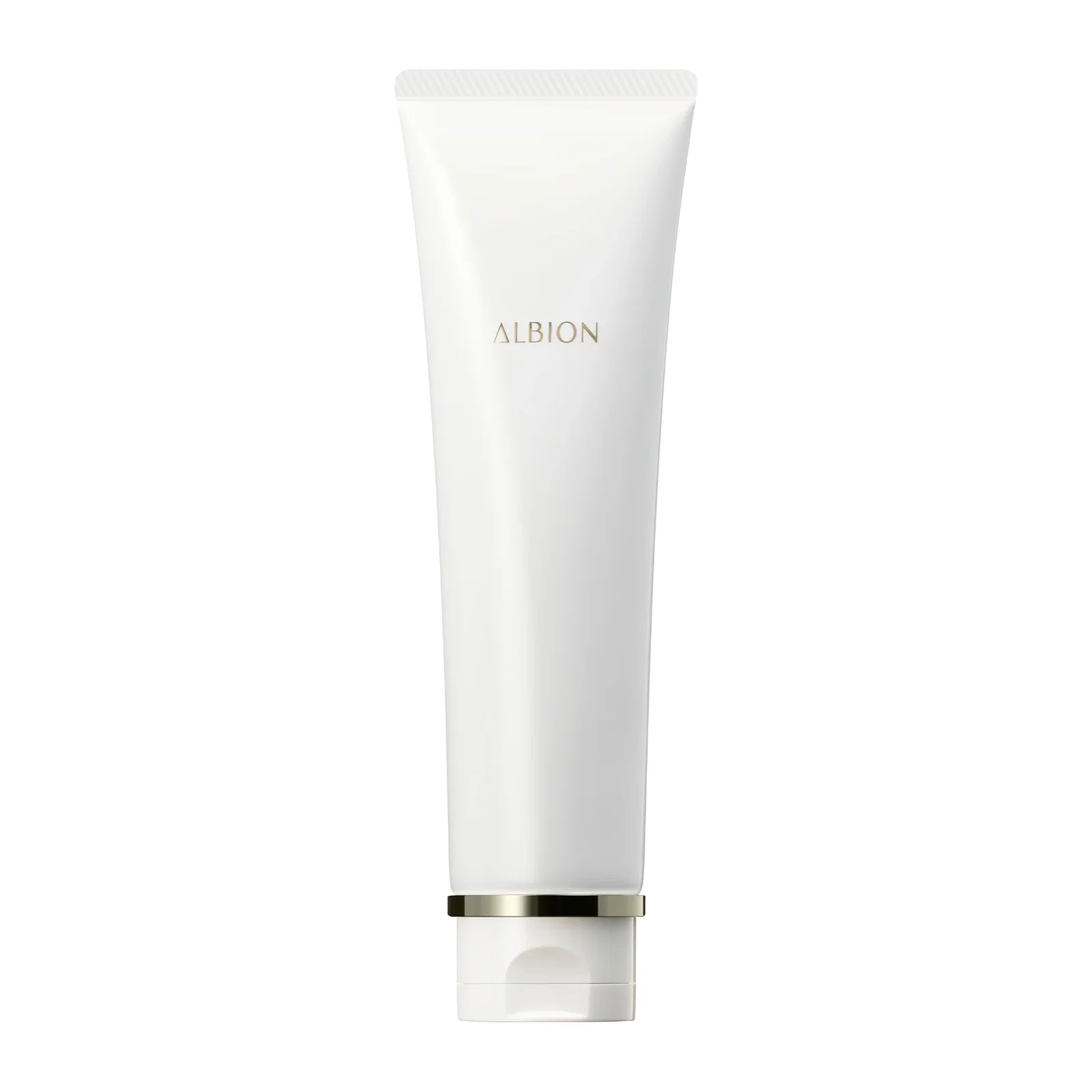 Image of AUTHENTIQUE The Cleansing Gel Oil
