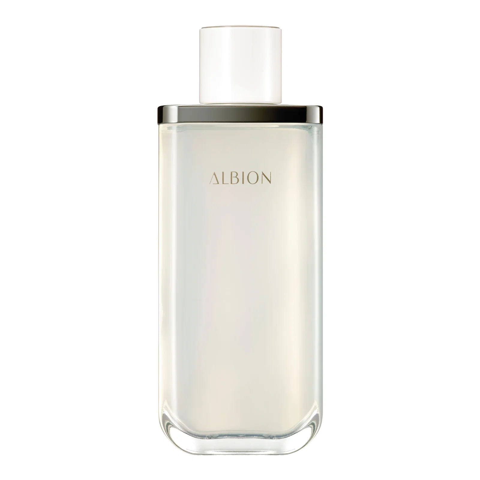 Image of AUTHENTIQUE The Essence Lotion
