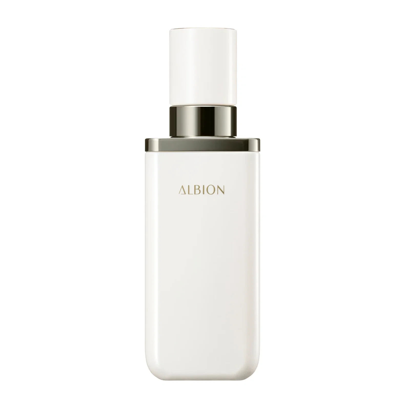 Image of AUTHENTIQUE The Essence Emulsion