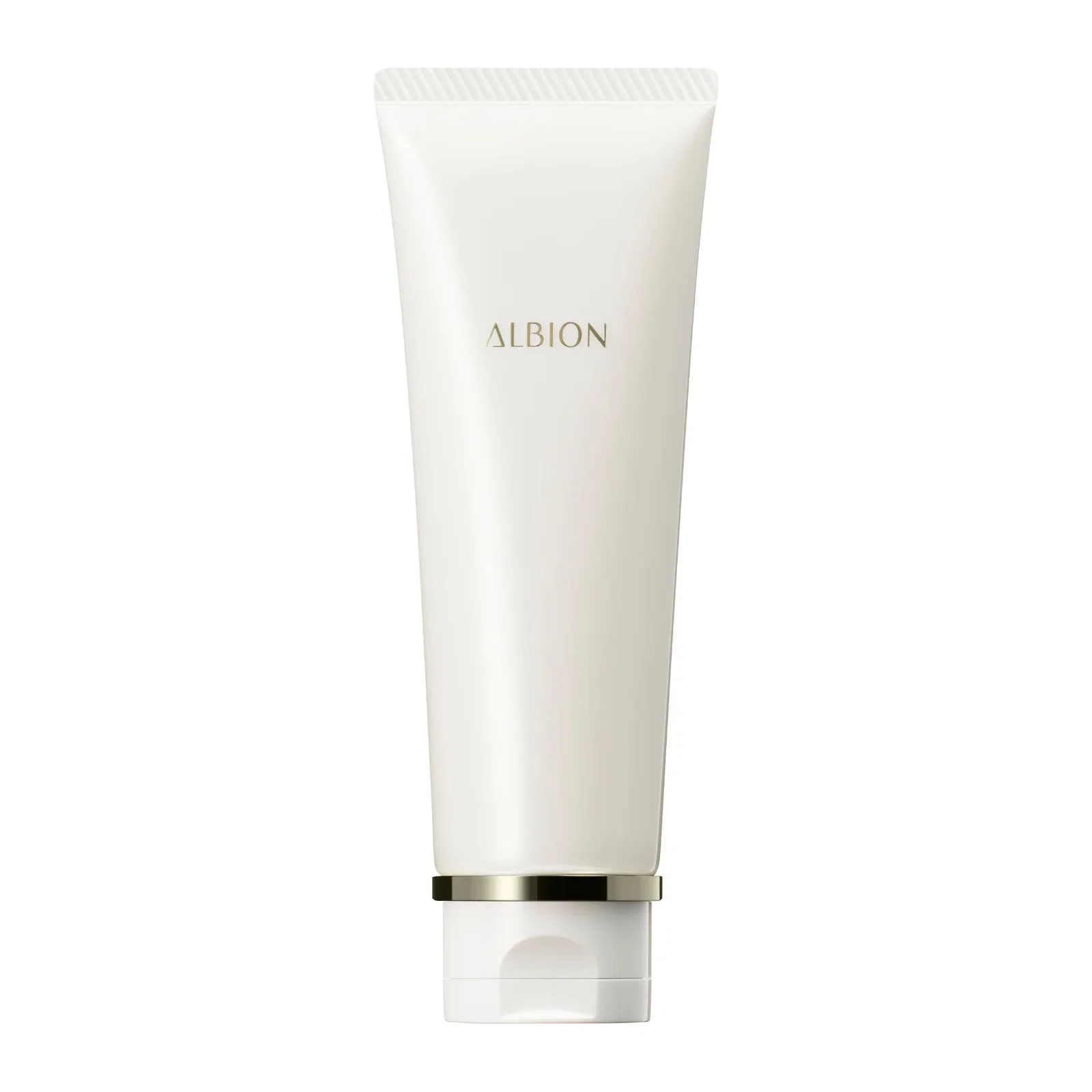 Image of AUTHENTIQUE THE Face Wash