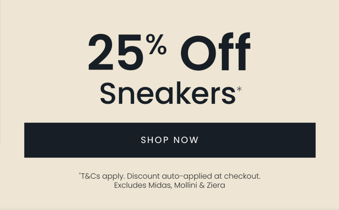 SHOP SALE