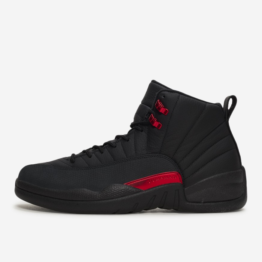 AIR JORDAN 12 RETRO