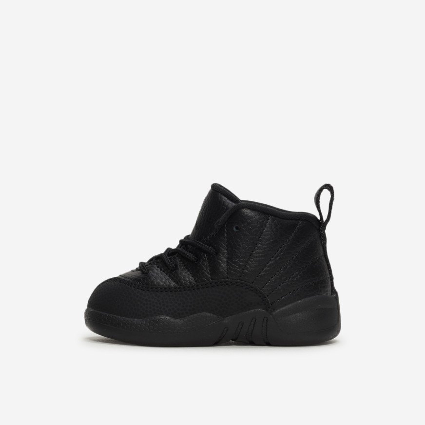 TODDLER AIR JORDAN 12 RETRO